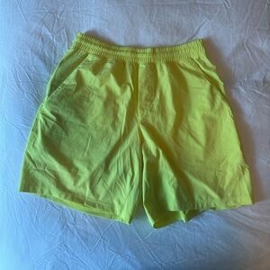 Pace Breaker 7” Linerless